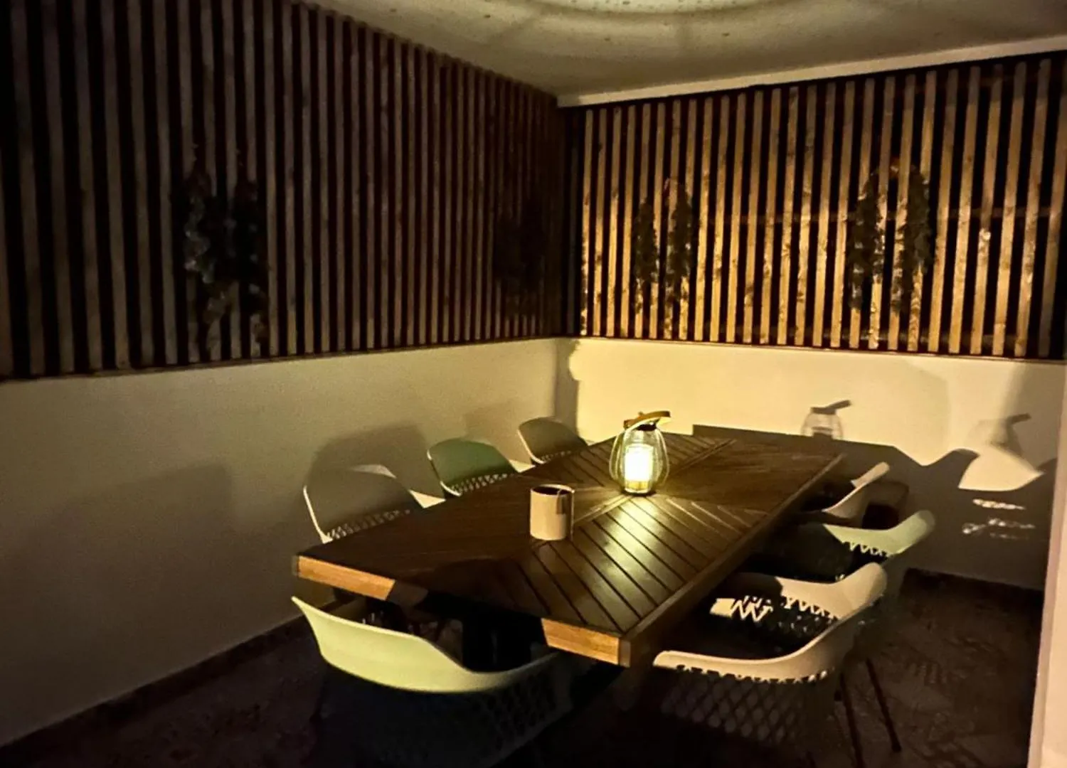 Apartament Alcala Deluxe Townhouse By Sunkeyrents  Alcalá la Real